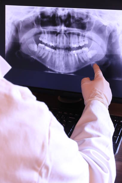 Best Weekend Emergency Dentist in Luckey, OH
