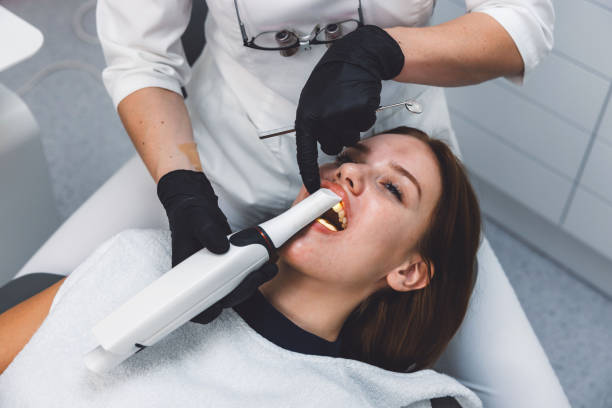 Best Pediatric Emergency Dentist in Luckey, OH